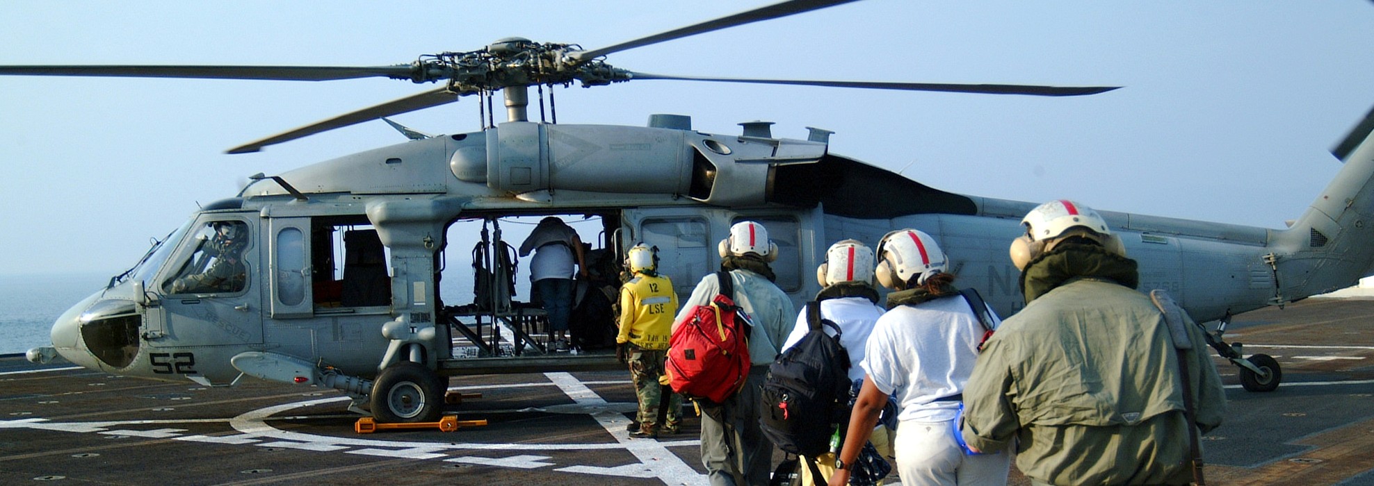 hc-5 providers helicopter combat support squadron navy mh-60s seahawk 08