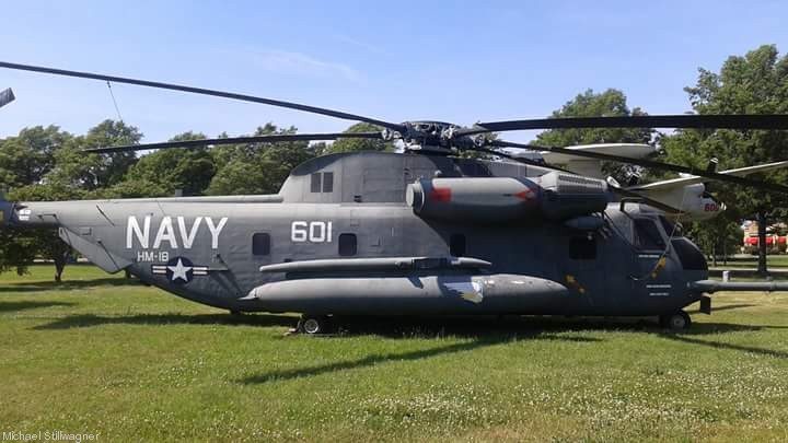 hm-18 norsemen helicopter mine countermeasures squadron navy rh-53d sea stallion 02