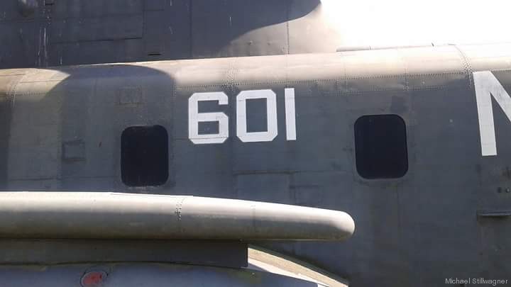 hm-18 norsemen helicopter mine countermeasures squadron navy rh-53d sea stallion 08
