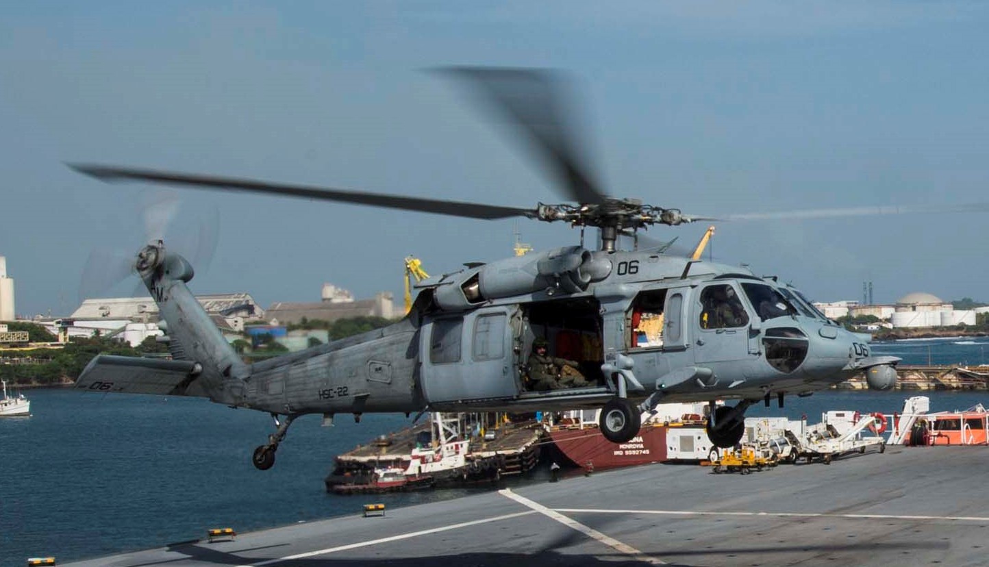 hsc-22 sea knights el salvador