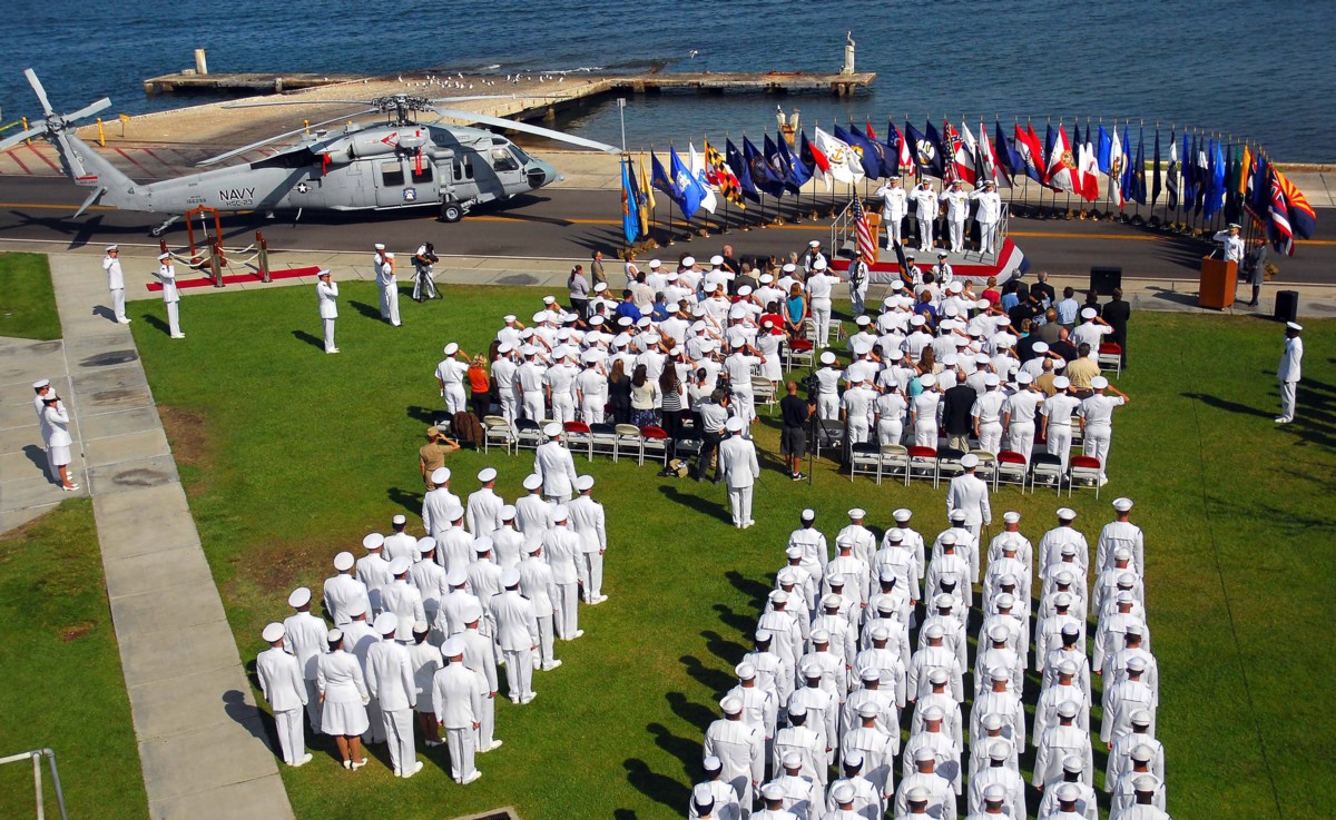 hsc-23 wildcards mh-60s seahawk nas north island san diego us navy