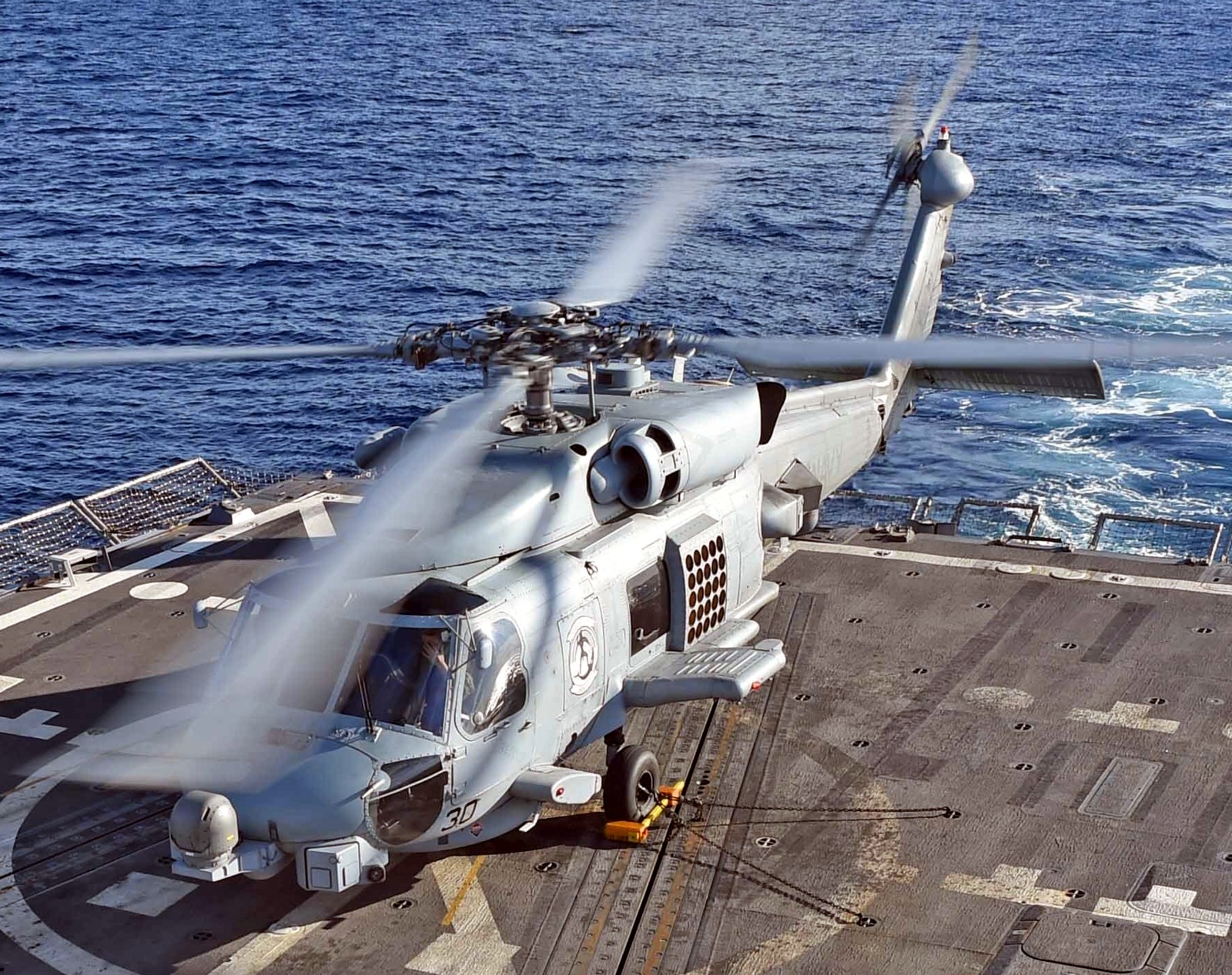 hsm-37 easyriders helicopter maritime strike squadron mh-60r seahawk 2015 26