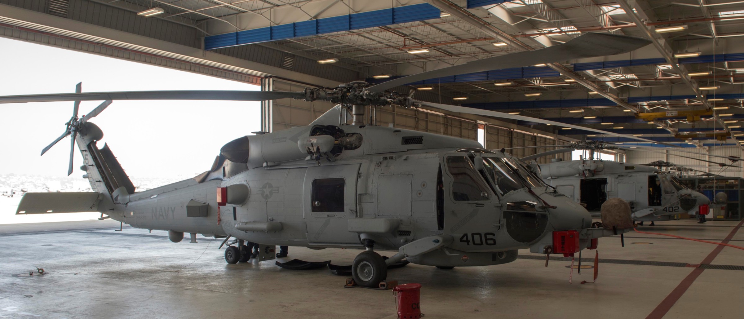 hsm-41 seahawks helicopter maritime strike squadron mh-60r fleet replacement navy 2015 02 nas north island