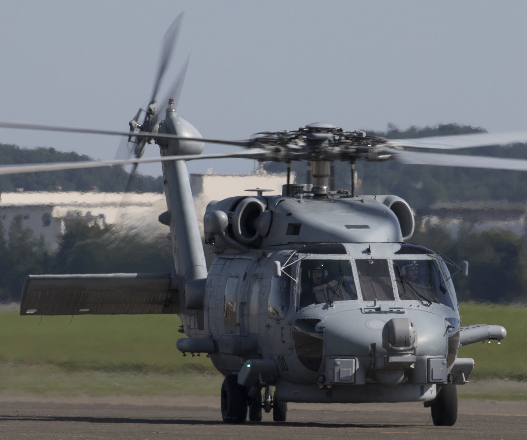 hsm-51 warlords helicopter maritime strike squadron mh-60r seahawk navy 2017 37 yokota airbase japan