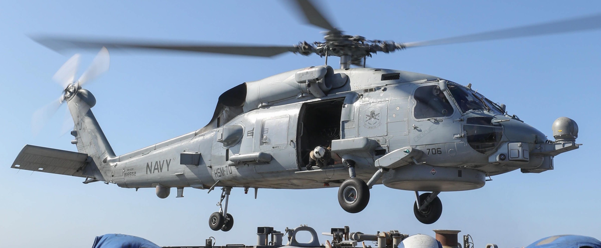 hsm-70 spartans helicopter maritime strike squadron mh-60r seahawk 2014 31