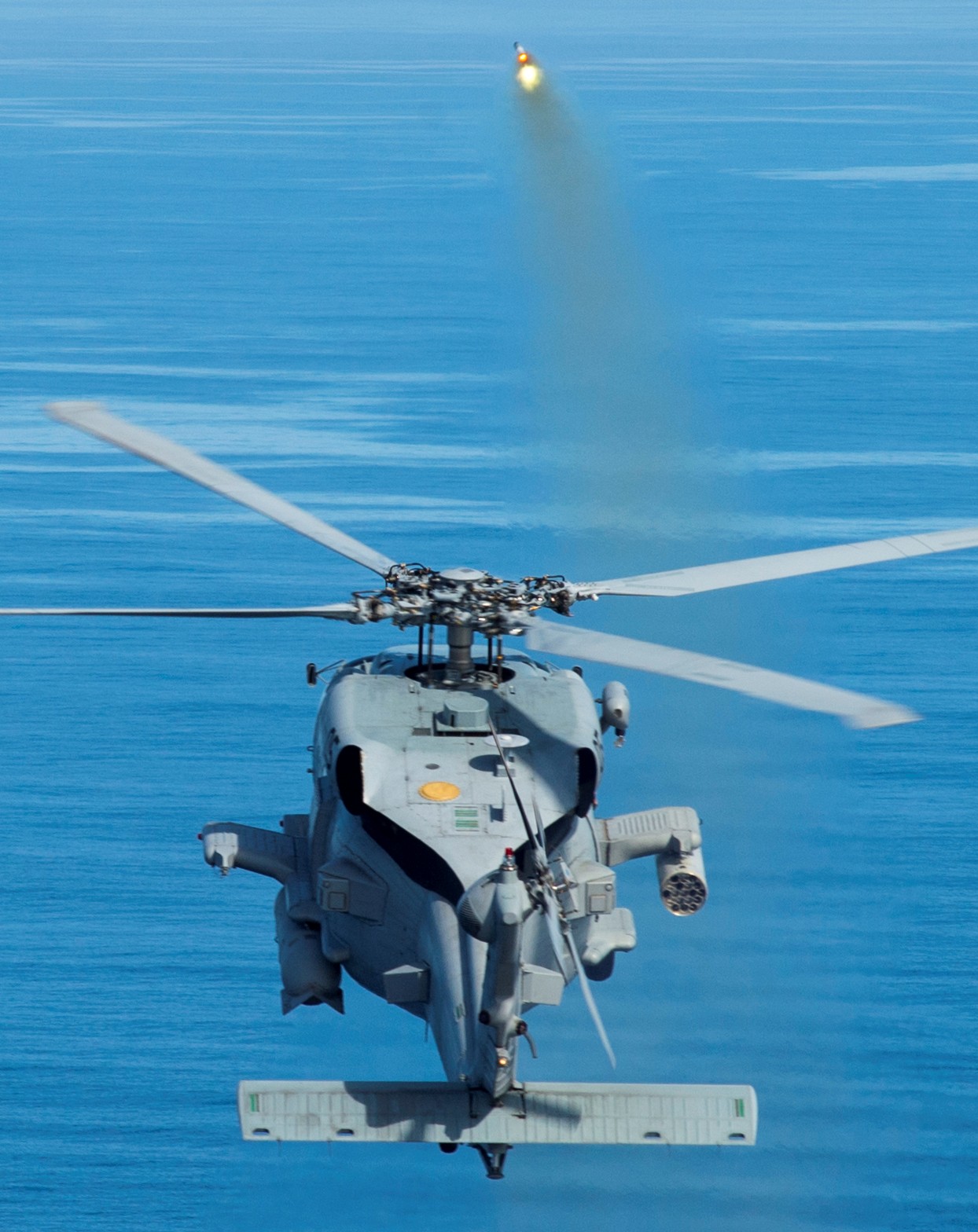 hsm-71 raptors helicopter maritime strike squadron mh-60r seahawk navy 2015 17
