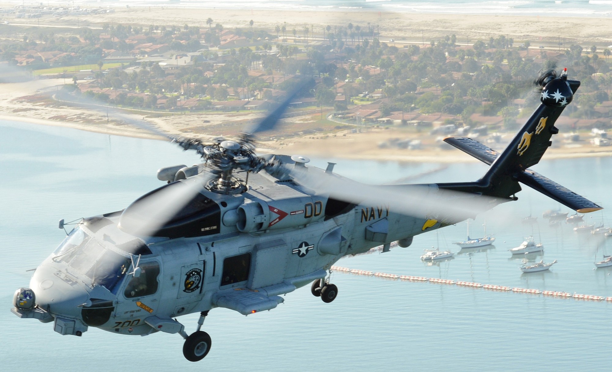hsm-71 raptors helicopter maritime strike squadron mh-60r seahawk san diego 23