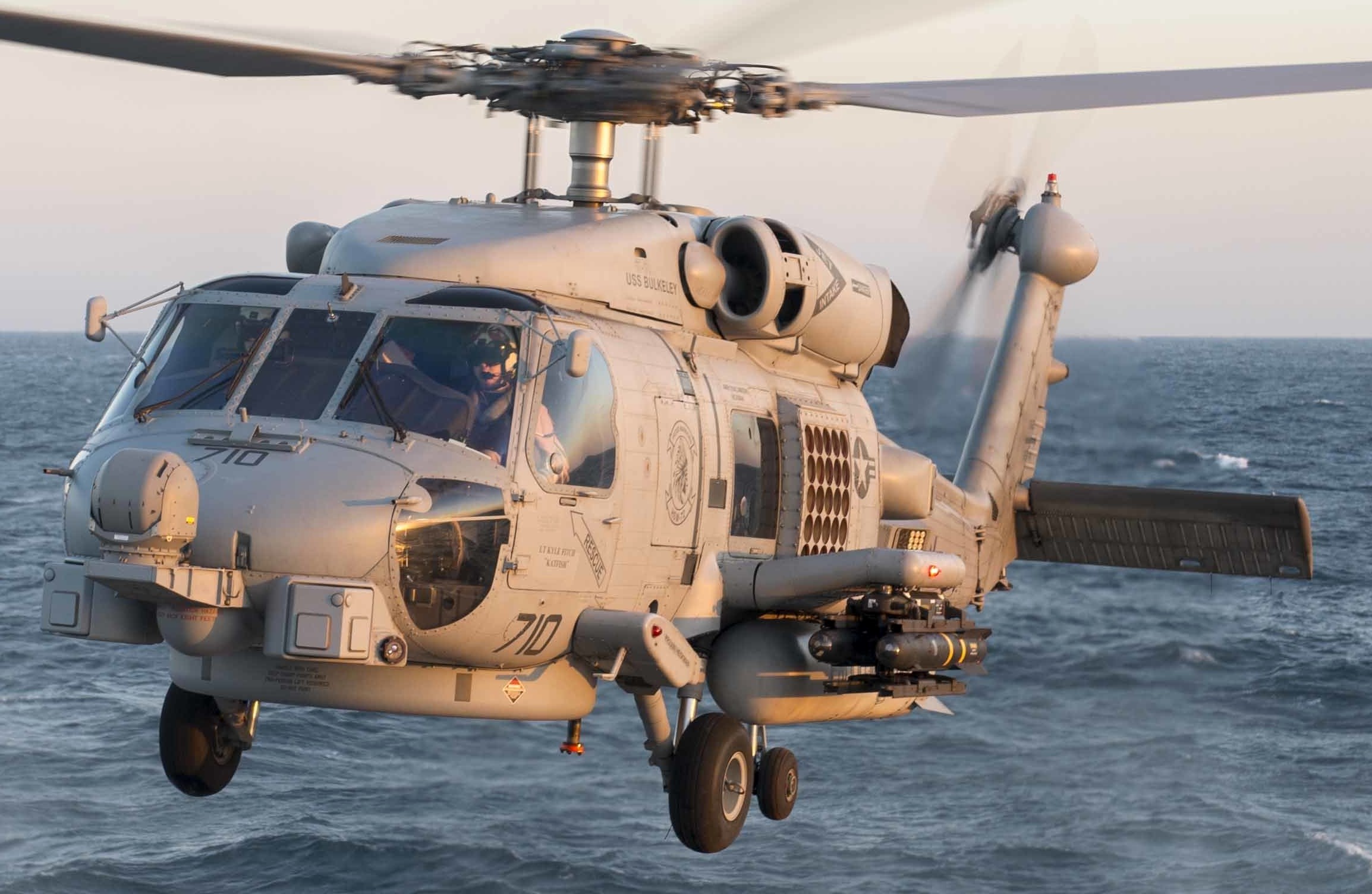 hsm-72 proud warriors helicopter maritime strike squadron us navy mh-60r seahawk 2016 20