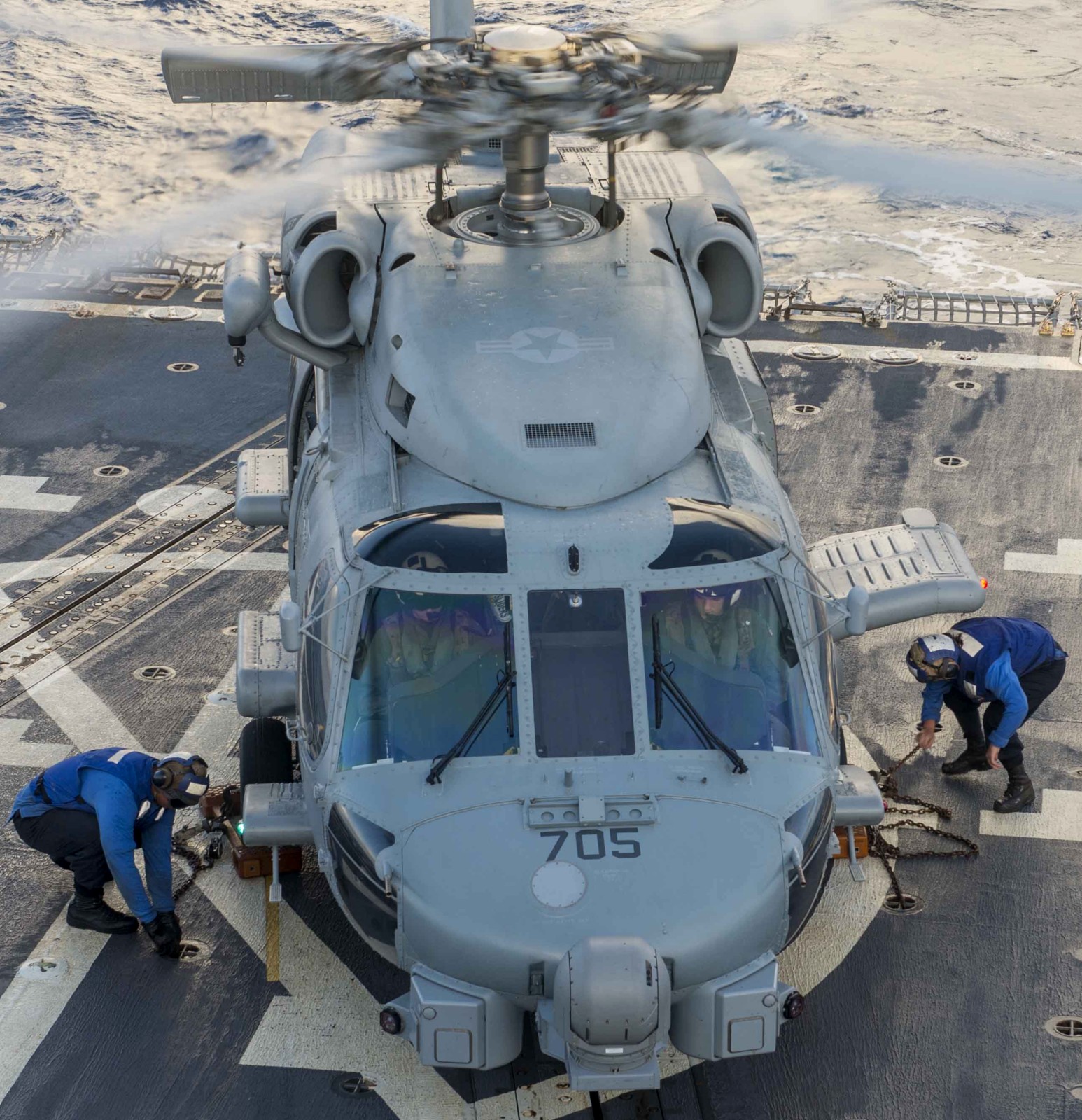hsm-72 proud warriors helicopter maritime strike squadron us navy mh-60r seahawk 2015 37