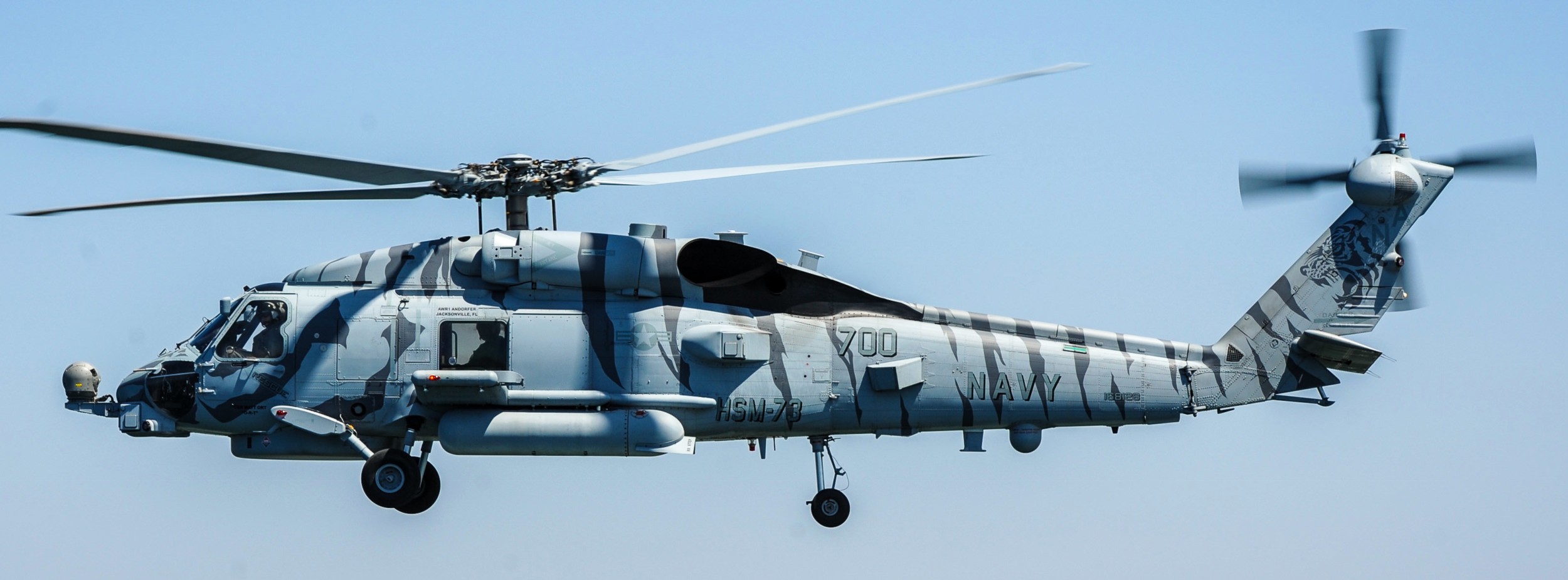 hsm-73 battlecats helicopter maritime strike squadron us navy mh-60r seahawk 2016 41 san diego fleet week