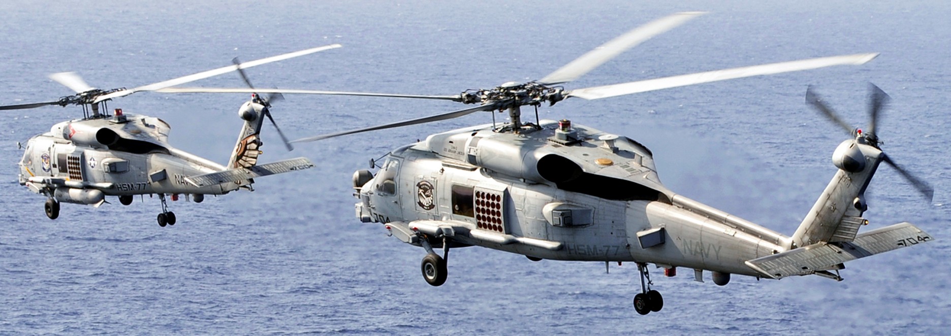 hsm-77 saberhawks helicopter maritime strike squadron us navy 2012 41