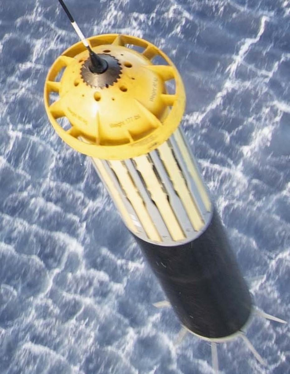 hsm-77 saberhawks helicopter maritime strike squadron mh-60r seahawk dipping sonar 74a