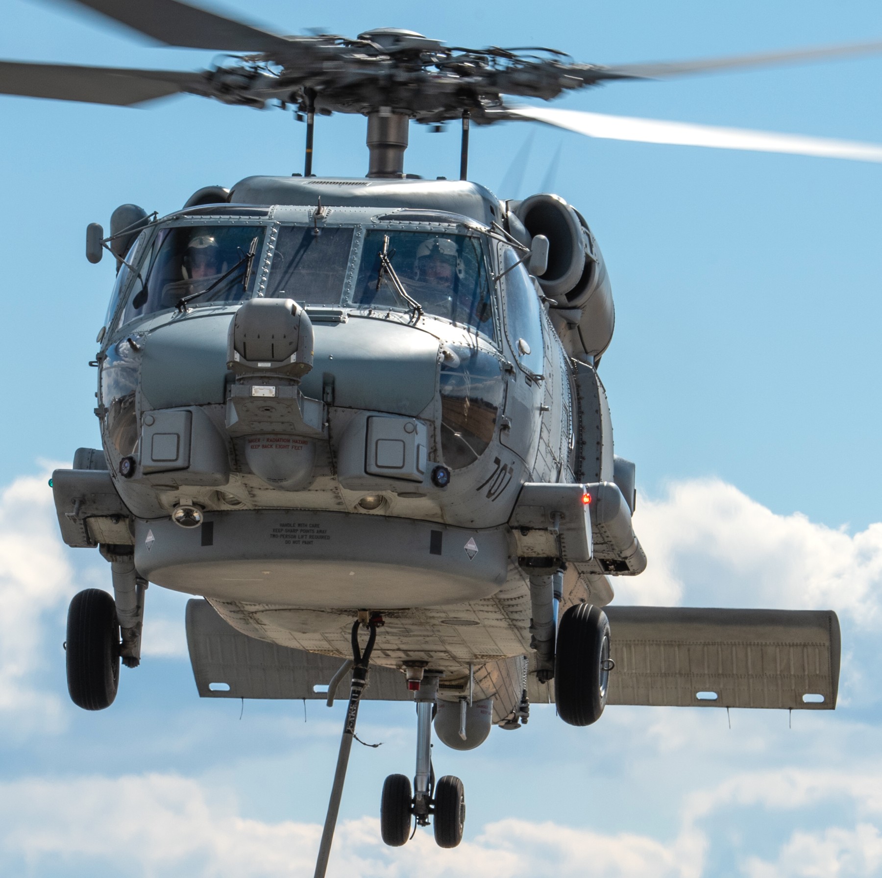 hsm-77 saberhawks helicopter maritime strike squadron mh-60r seahawk cvw-5 cvn-76 uss ronald reagan atsugi japan 101