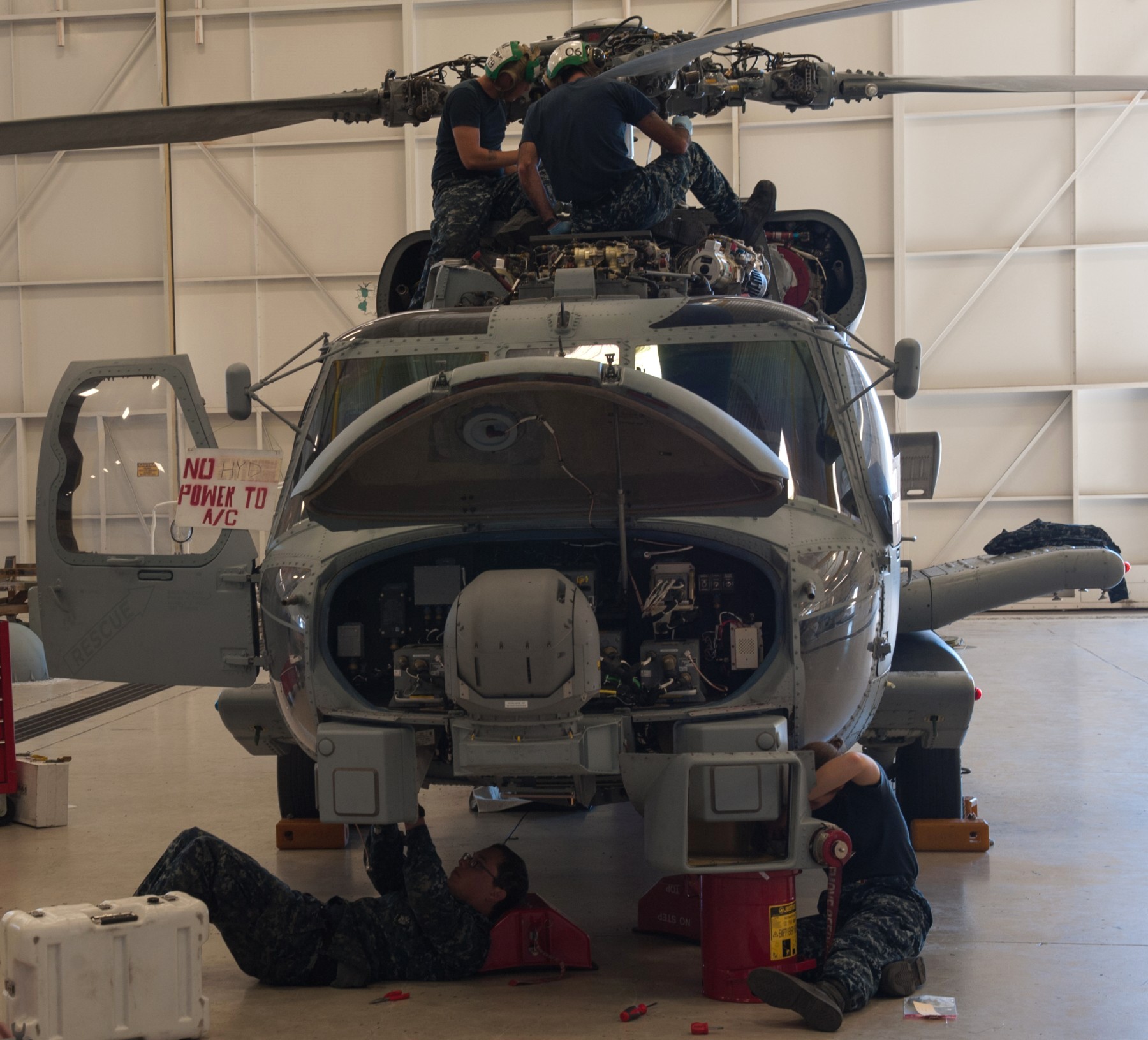 hsm-78 blue hawks helicopter maritime strike squadron mh-60r seahawk us navy 2013 33 nas north island san diego california