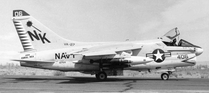 va-27 royal maces atkron cvw-14