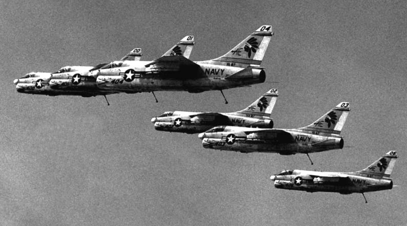 va-87 golden warriors nas fallon nevada