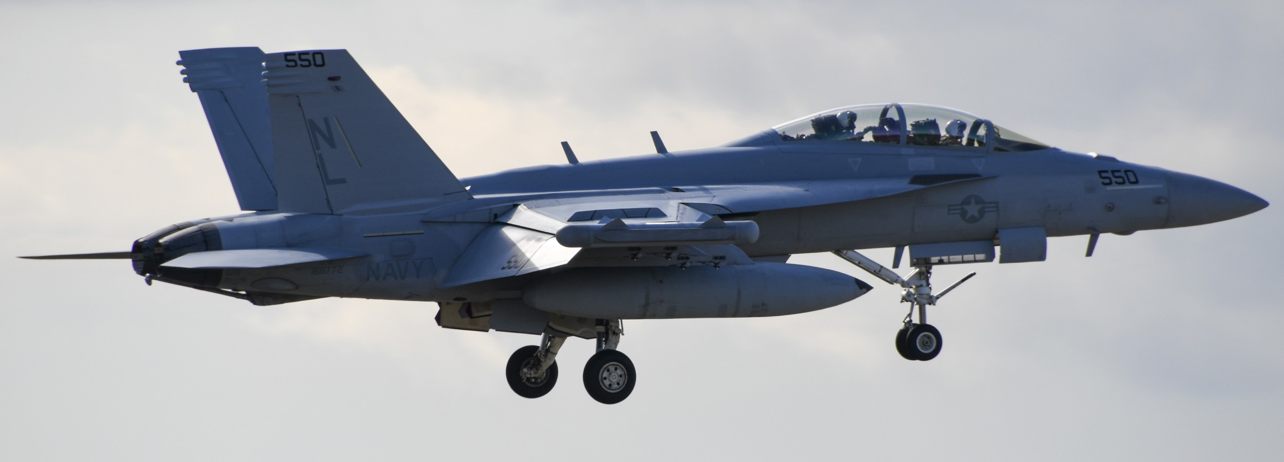 vaq-131 lancers electronic attack squadron vaqron us navy boeing ea-18g growler misawa air base japan 74