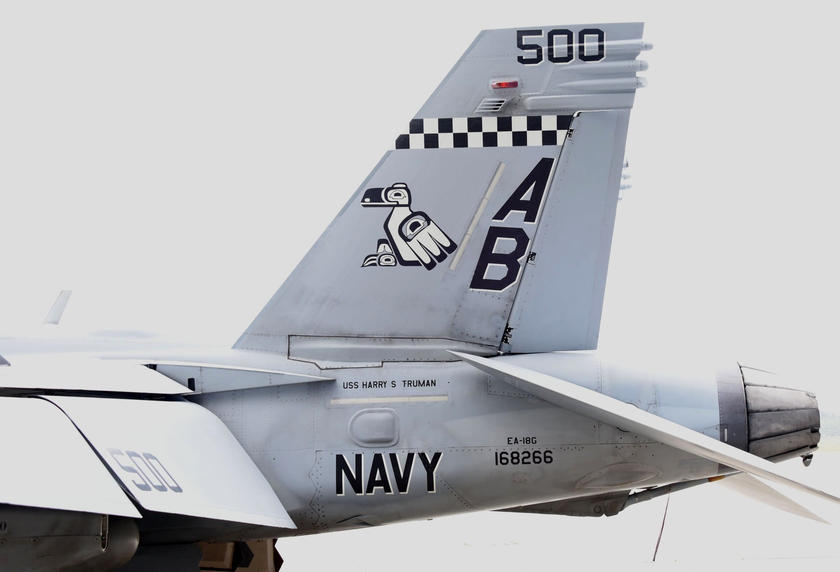 vaq-137 rooks electronic attack squadron us navy ea-18g growler nas whidbey island washington 101