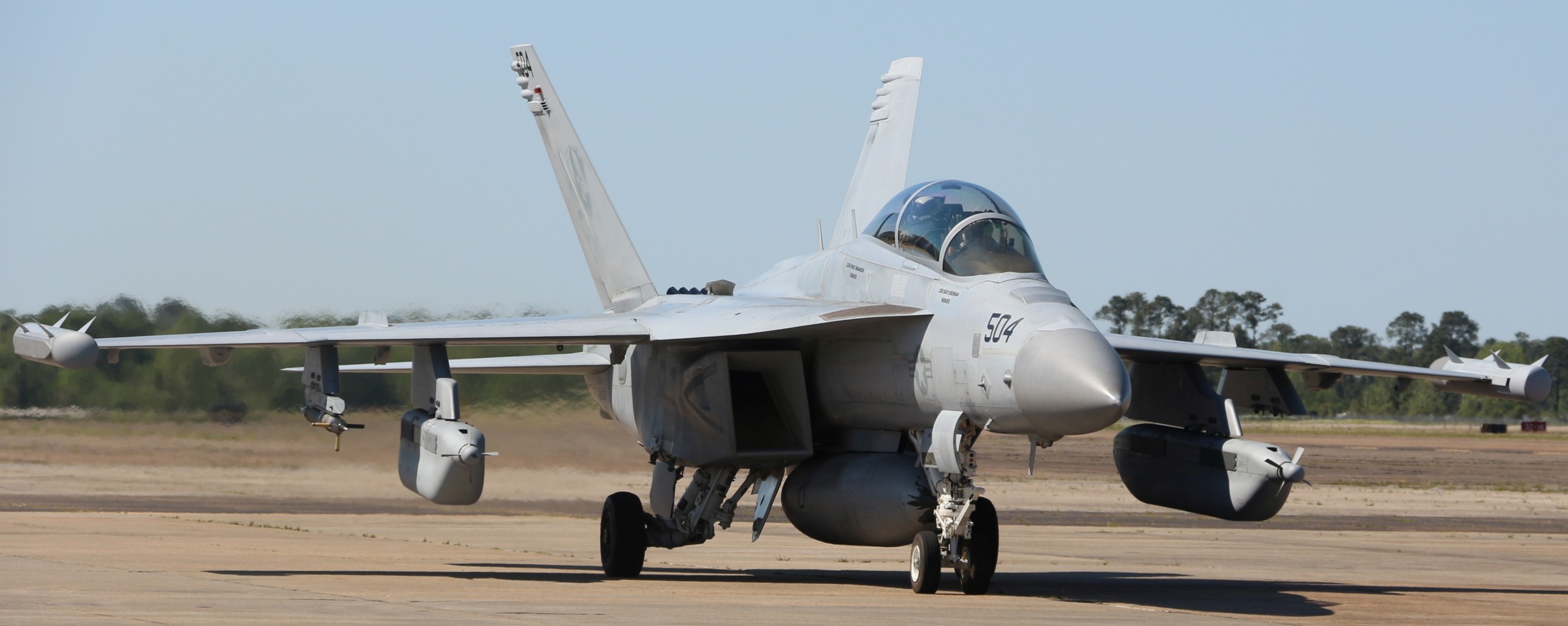 vaq-209 star warriors electronic attack squadron ea-18g growler us navy gulfport crtc mississippi 74