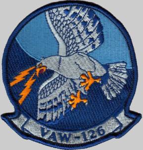 vaw-126 seahawks patch