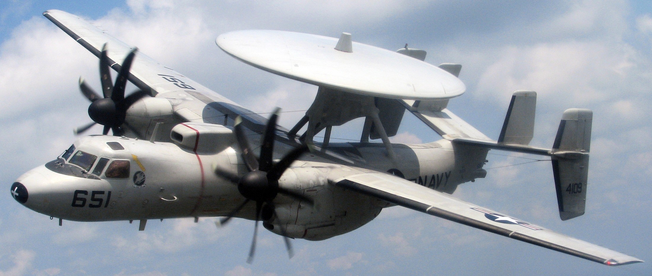 vaw-120 greyhawks carrier airborne early warning squadron e-2c hawkeye replacement nas jacksonville 102
