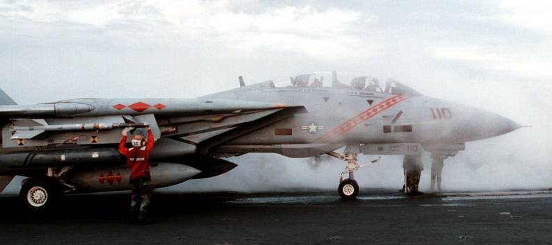 vf-102 diamondbacks f-14b tomcat