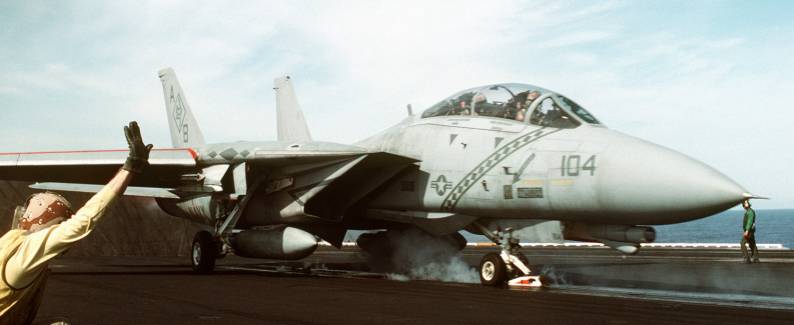 f-14a tomcat vf-102