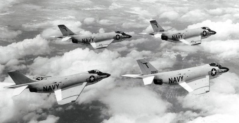 vf-14 tophatters f3h demon