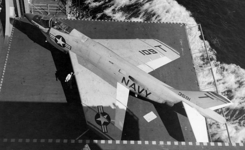 f3h demon vf-14