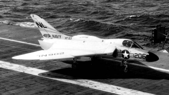fighter squadron vf-23 flashers fitron us navy