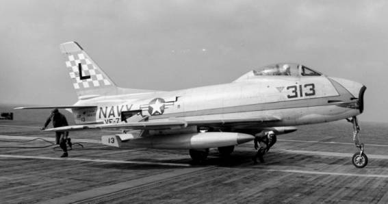 fighter squadron vf-73 jesters fitron us navy