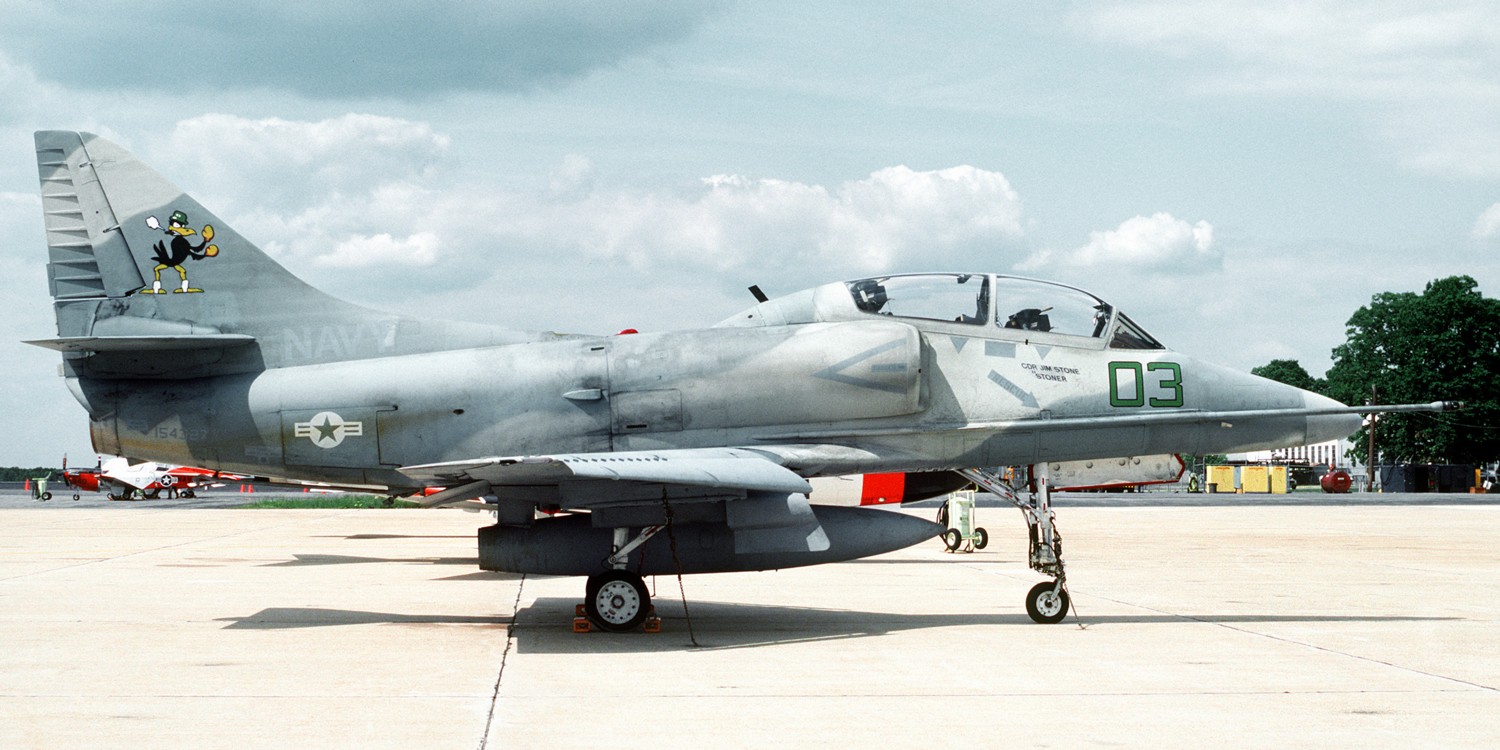 vf-45 blackbirds ta-4j skyhawk adversary 04