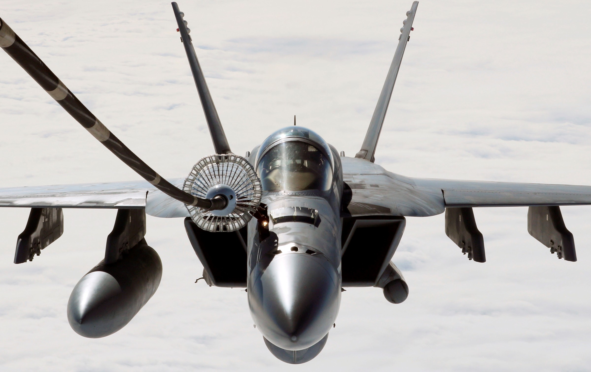 vfa-115 eagles strike fighter squadron f/a-18e super hornet cvw-5 uss ronald reagan cvn-76 2017 03