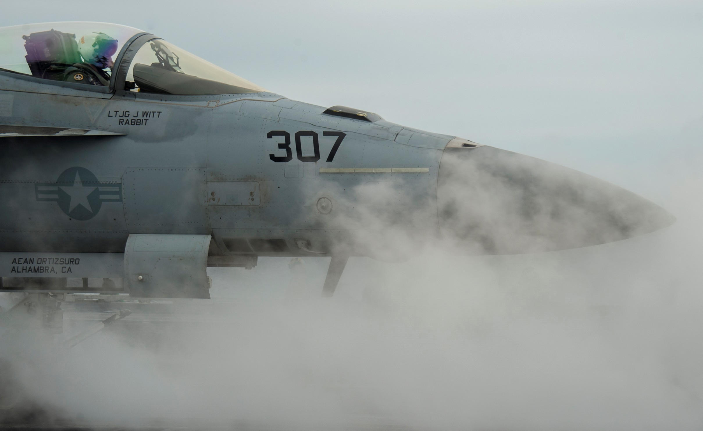 vfa-115 eagles strike fighter squadron f/a-18e super hornet cvw-5 uss george washington cvn-73 2013 30