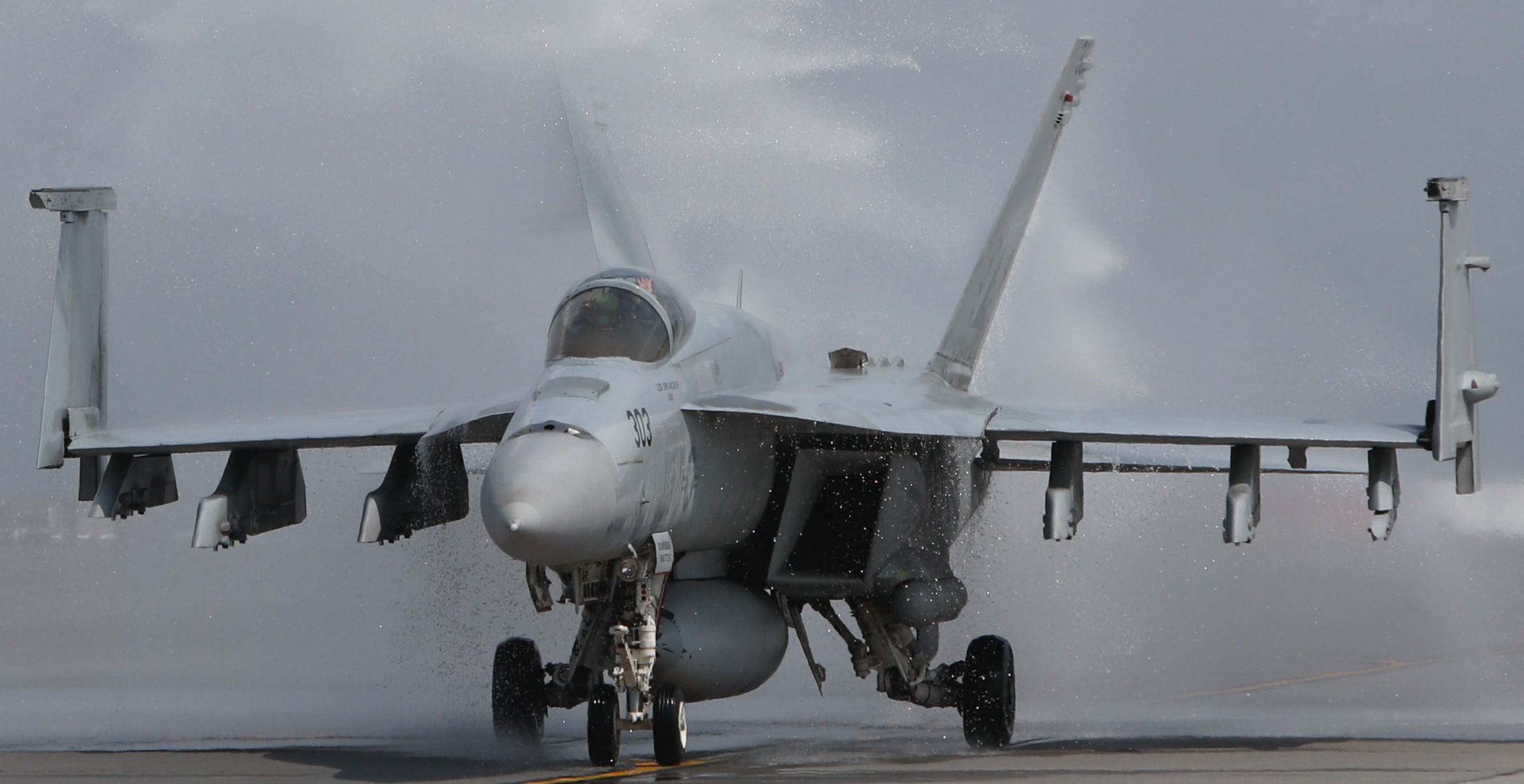 vfa-115 eagles strike fighter squadron f/a-18e super hornet mcas iwakuni japan 2022 141