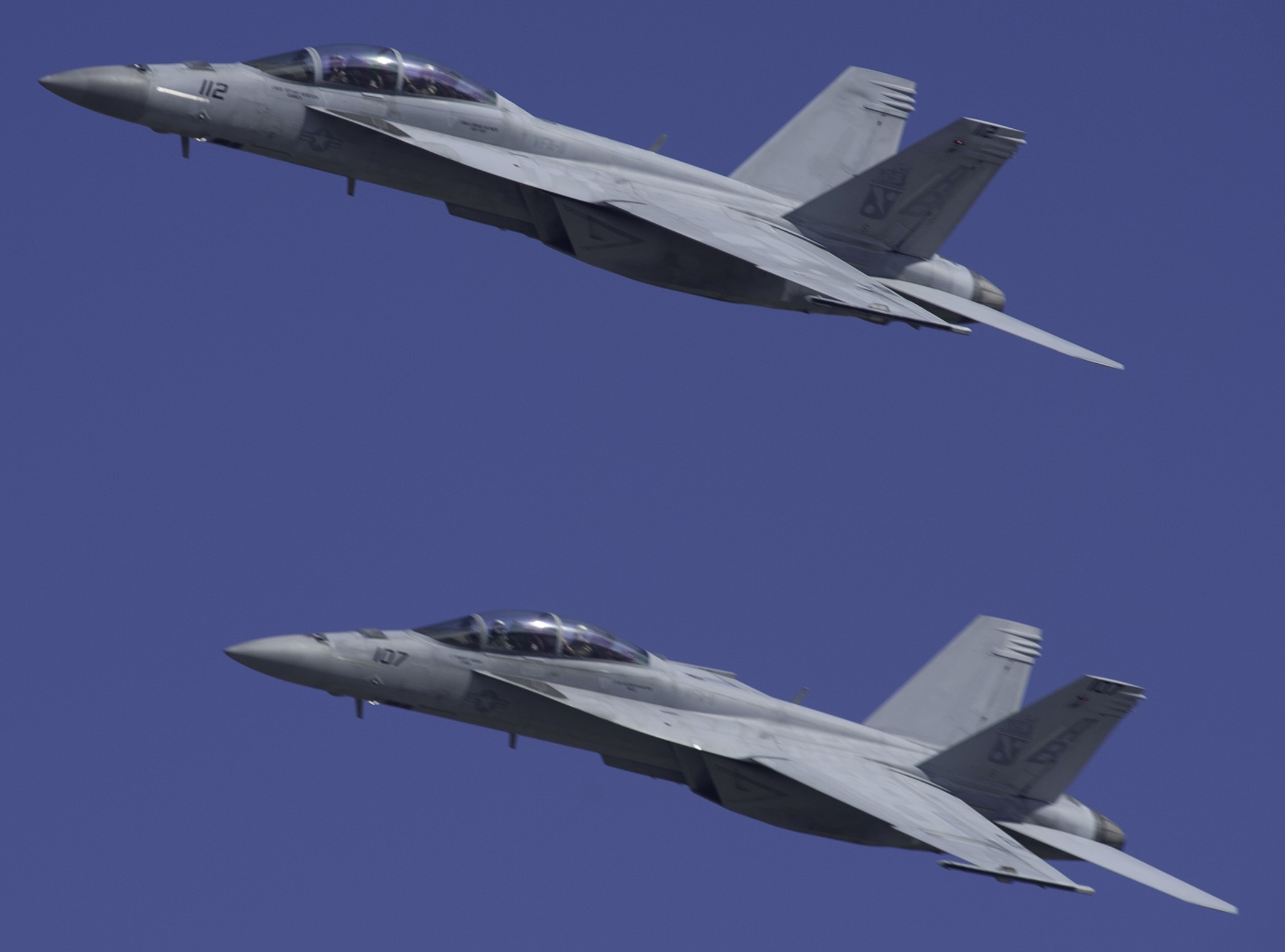 vfa-11 red rippers strike fighter squadron us navy f/a-18f super hornet nas oceana virginia 99