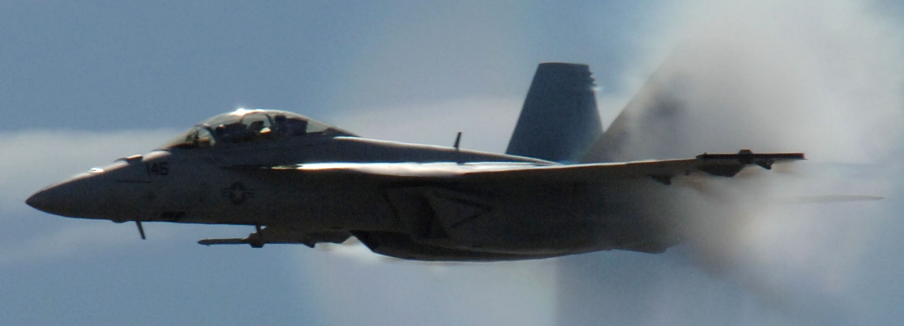 vfa-122 flying eagles strike fighter squadron f/a-18f super hornet 2006 32 nas miramar