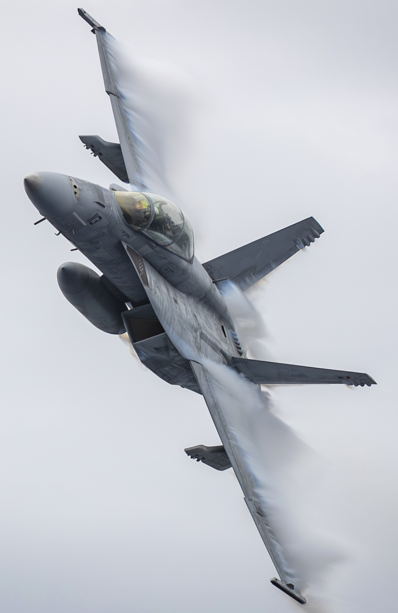 vfa-122 flying eagles strike fighter squadron f/a-18f super hornet cvn-72 uss abraham lincoln 101