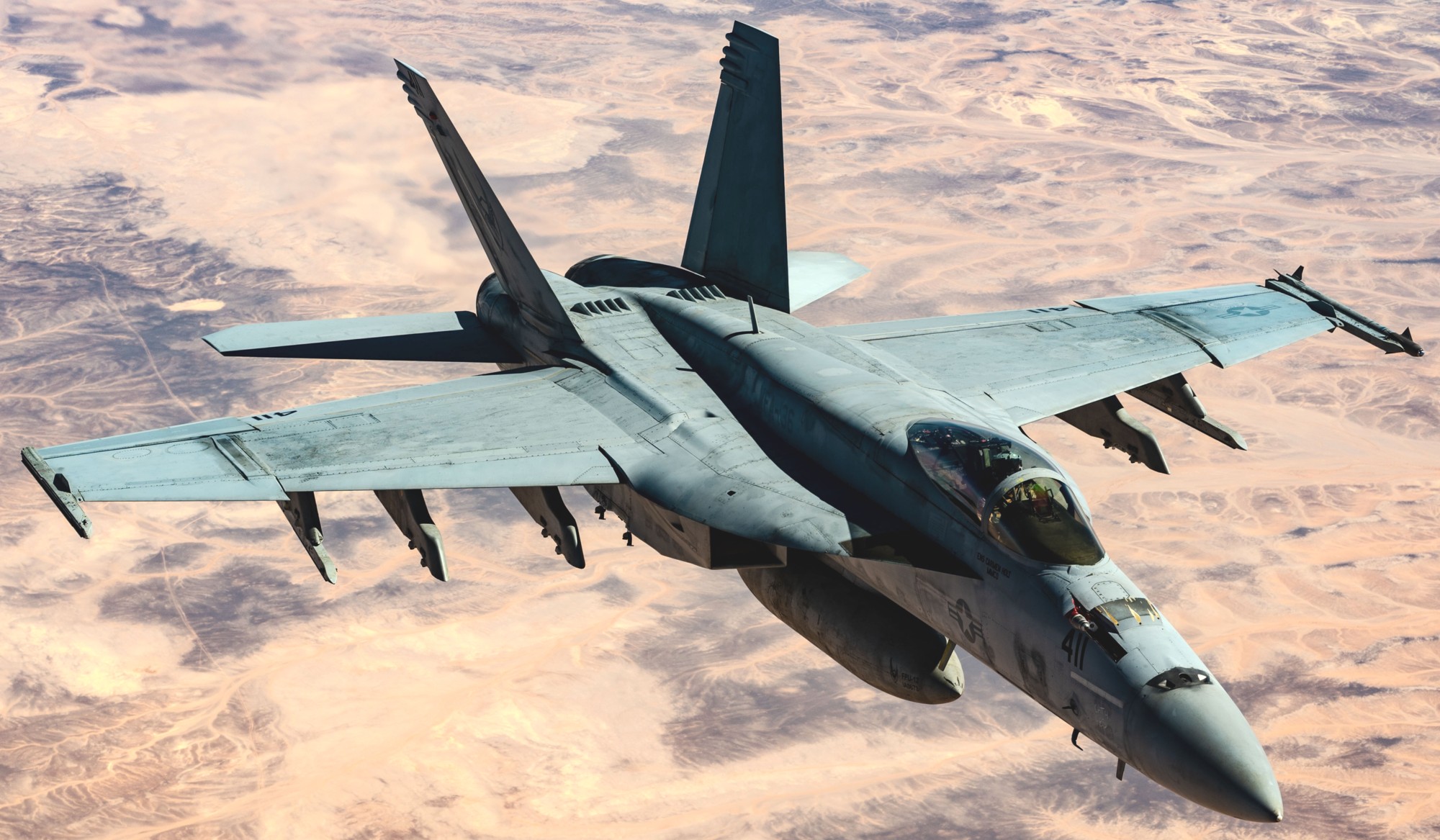 vfa-136 knighthawks strike fighter squadron f/a-18e super hornet cvw-1 cvn-75 uss harry s. truman 220