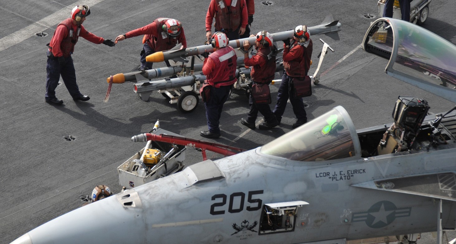 vfa-137 kestrels strike fighter squadron f/a-18e super hornet cvw-2 uss abraham lincoln cvn-72 2012 26