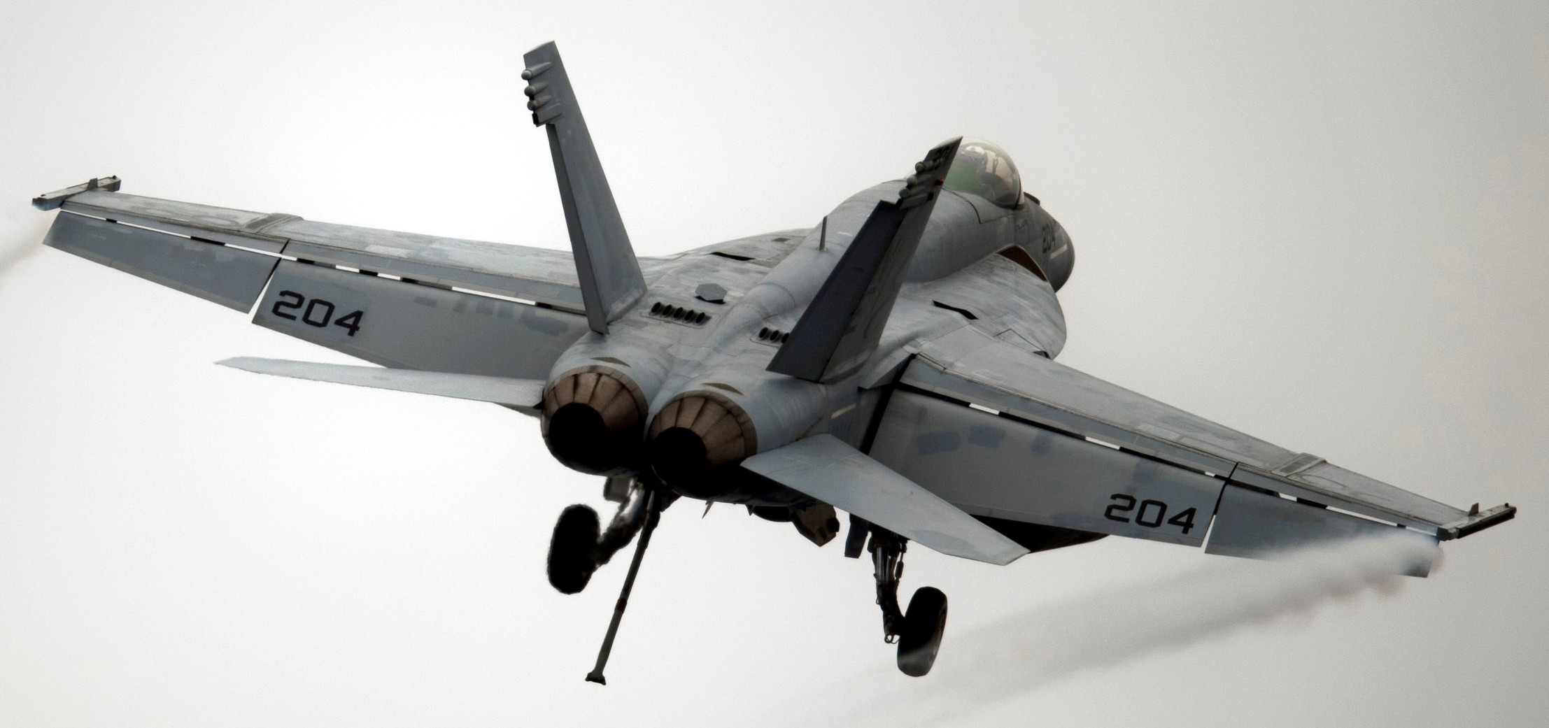 vfa-137 kestrels strike fighter squadron f/a-18e super hornet cvw-2 uss abraham lincoln cvn-72 2011 42