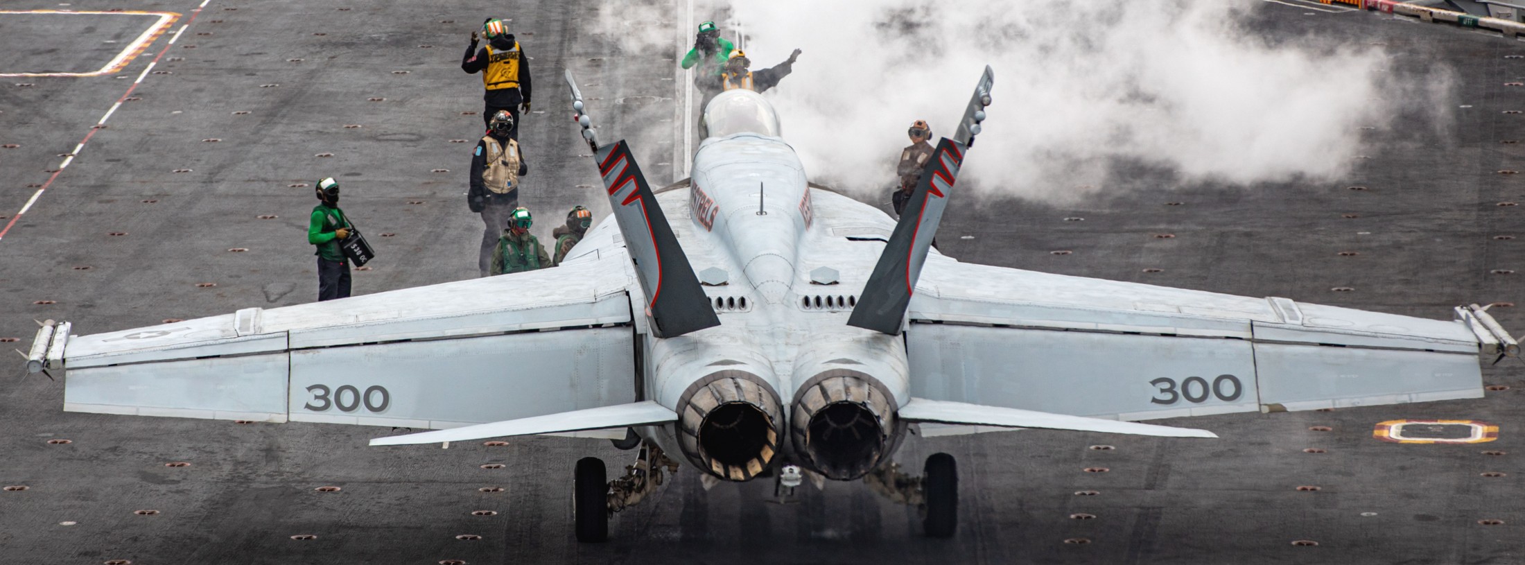 vfa-137 kestrels strike fighter squadron f/a-18e super hornet cvw-17 cvn-68 uss nimitz special livery painting 185
