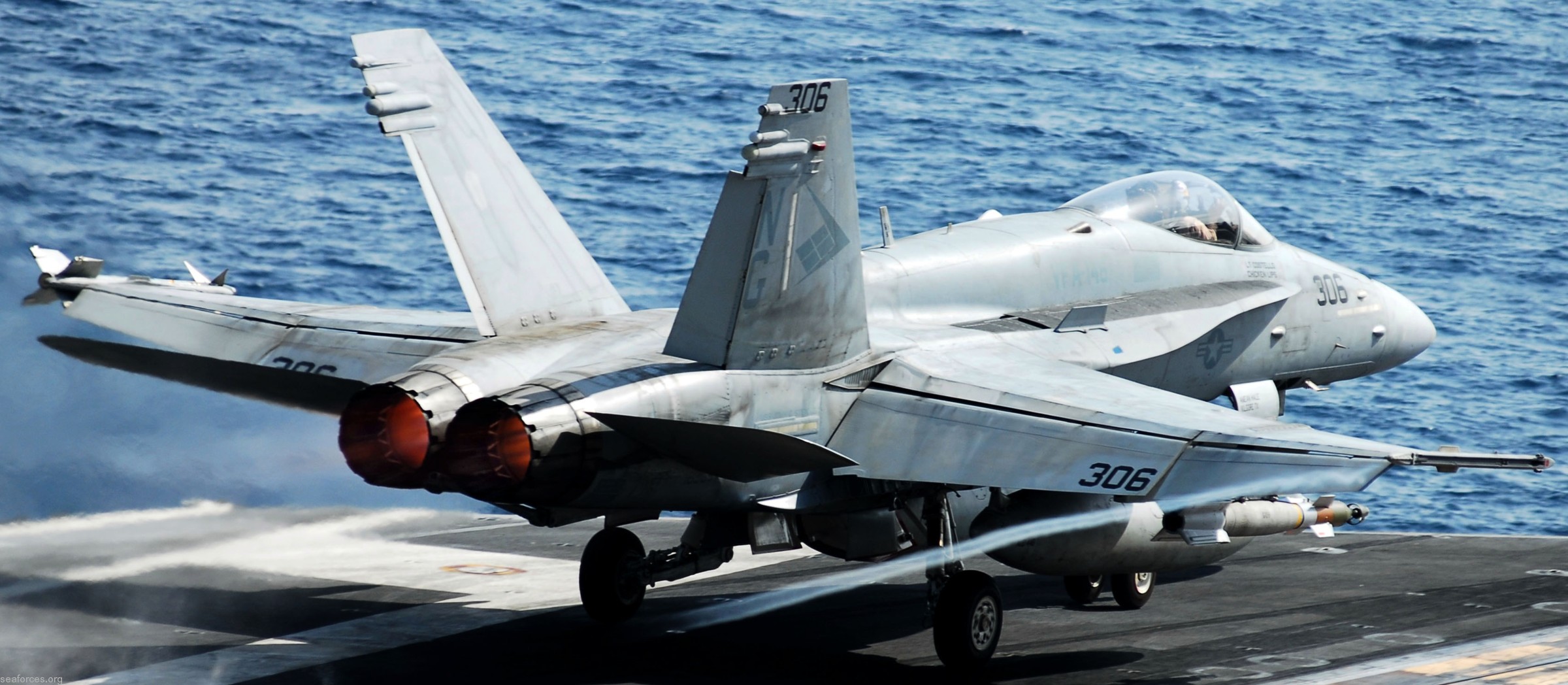 vfa-146 blue diamonds strike fighter squadron f/a-18c hornet carrier air wing cvw-9 uss john c. stennis cvn-74 111