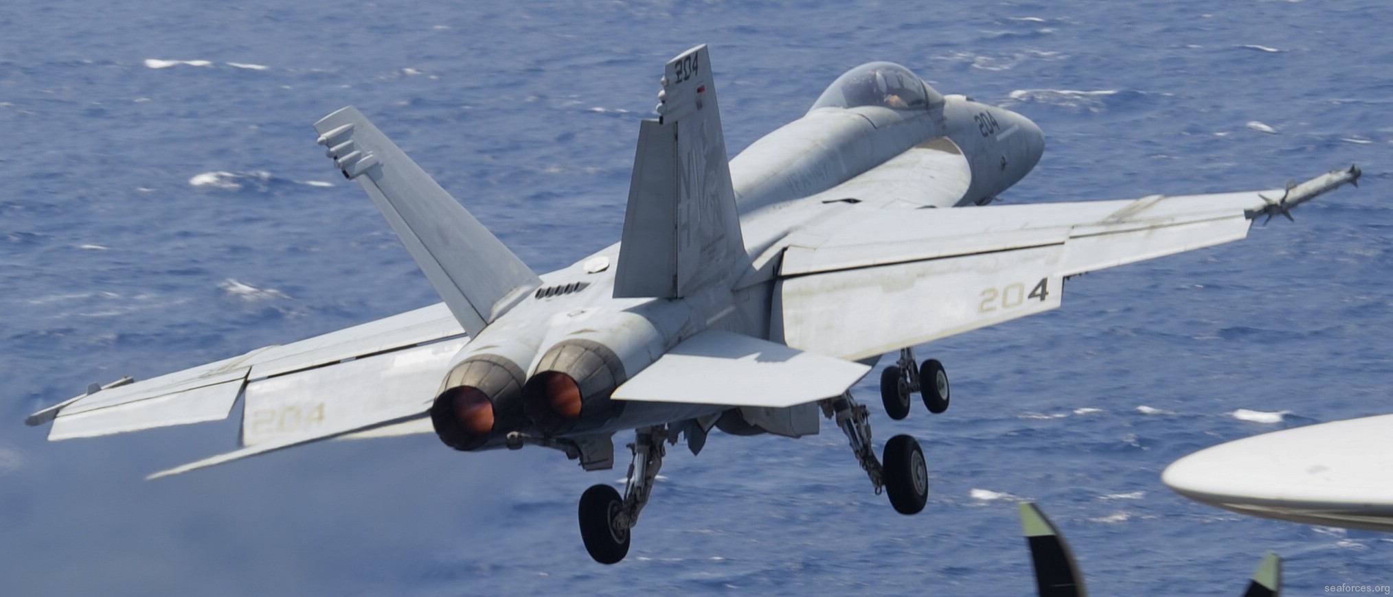 vfa-147 argonauts f/a-18e super hornet strike fighter squadron cvw-11 uss nimitz cvn-68 72