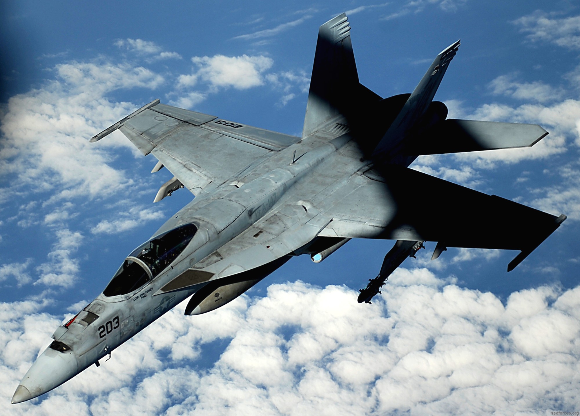 vfa-147 argonauts f/a-18e super hornet strike fighter squadron cvw-14 uss ronald reagan cvn-76 148