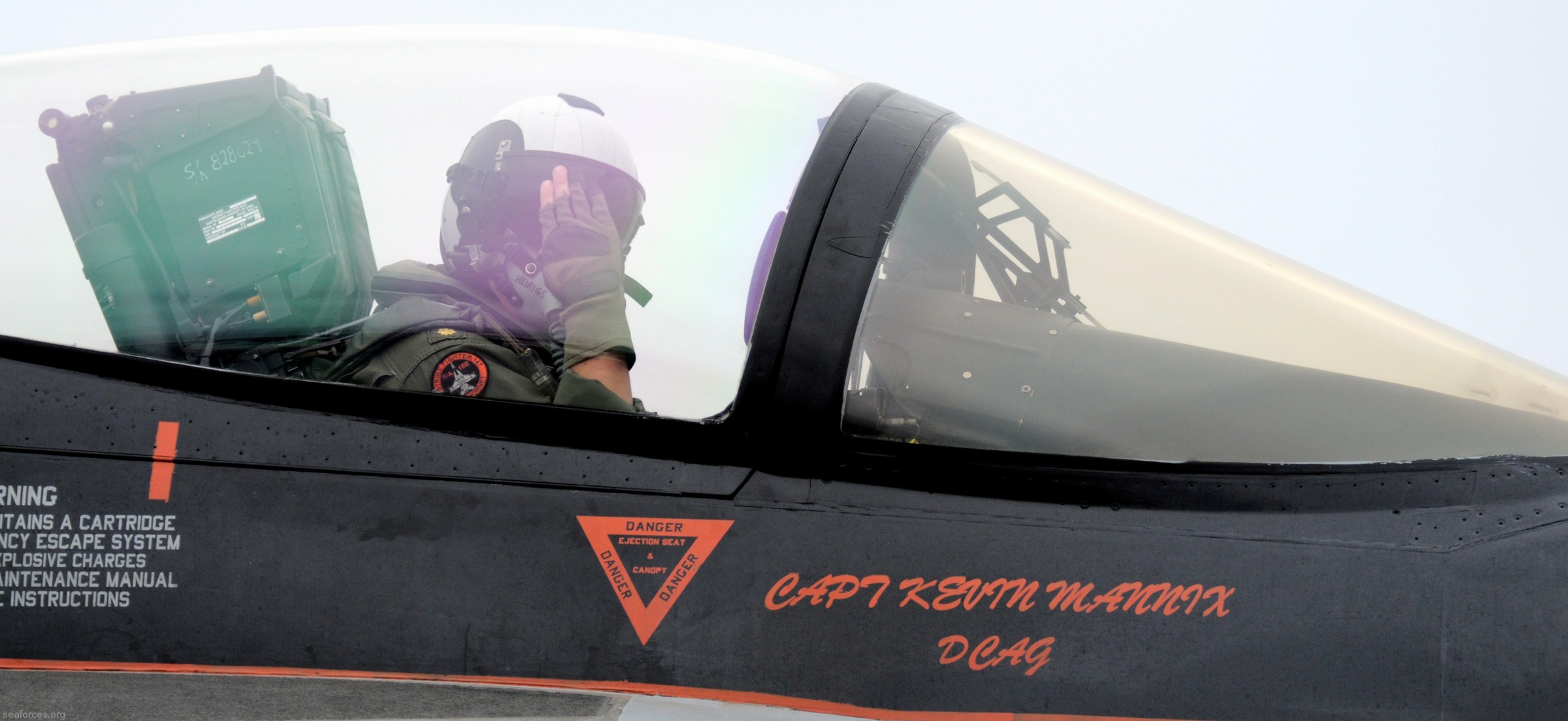 vfa-147 argonauts f/a-18e super hornet strike fighter squadron cvw-11 uss nimitz cvn-68 236