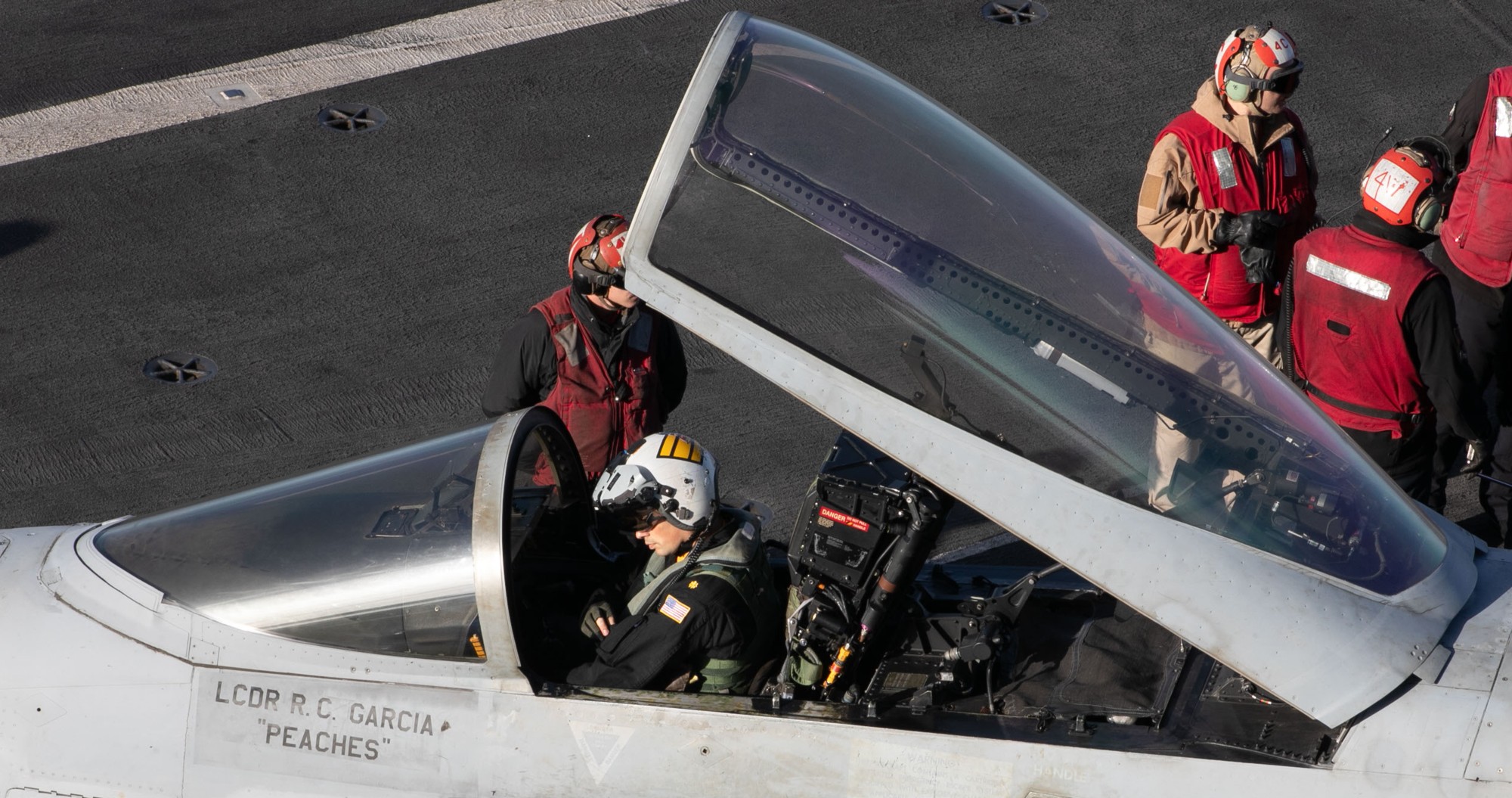VFA-151 Vigilantes Strike Fighter Squadron US Navy F/A-18E VFA-151 Vigilantes Strike Fighter Squadron US Navy F/A-18E