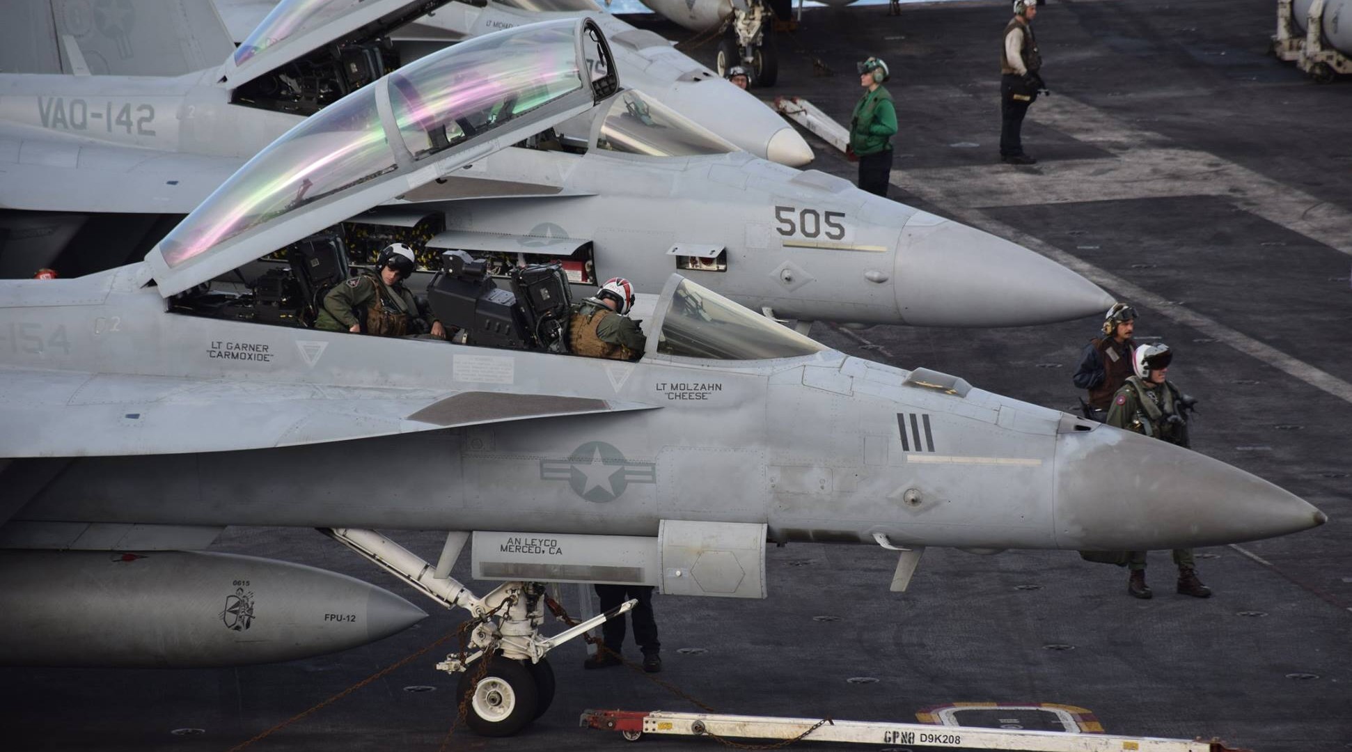 vfa-154 black knights strike fighter squadron navy f/a-18f super hornet carrier air wing cvw-11 uss nimitz cvn-68 20