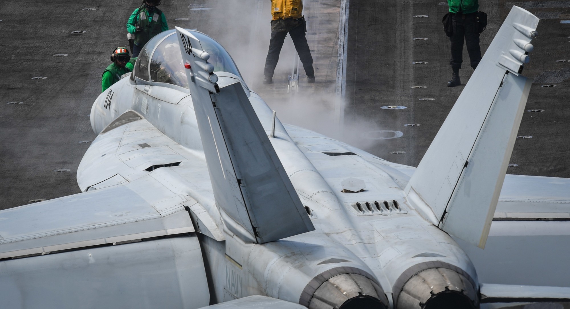 vfa-154 black knights strike fighter squadron navy f/a-18f super hornet carrier air wing cvw-11 uss nimitz cvn-68 35