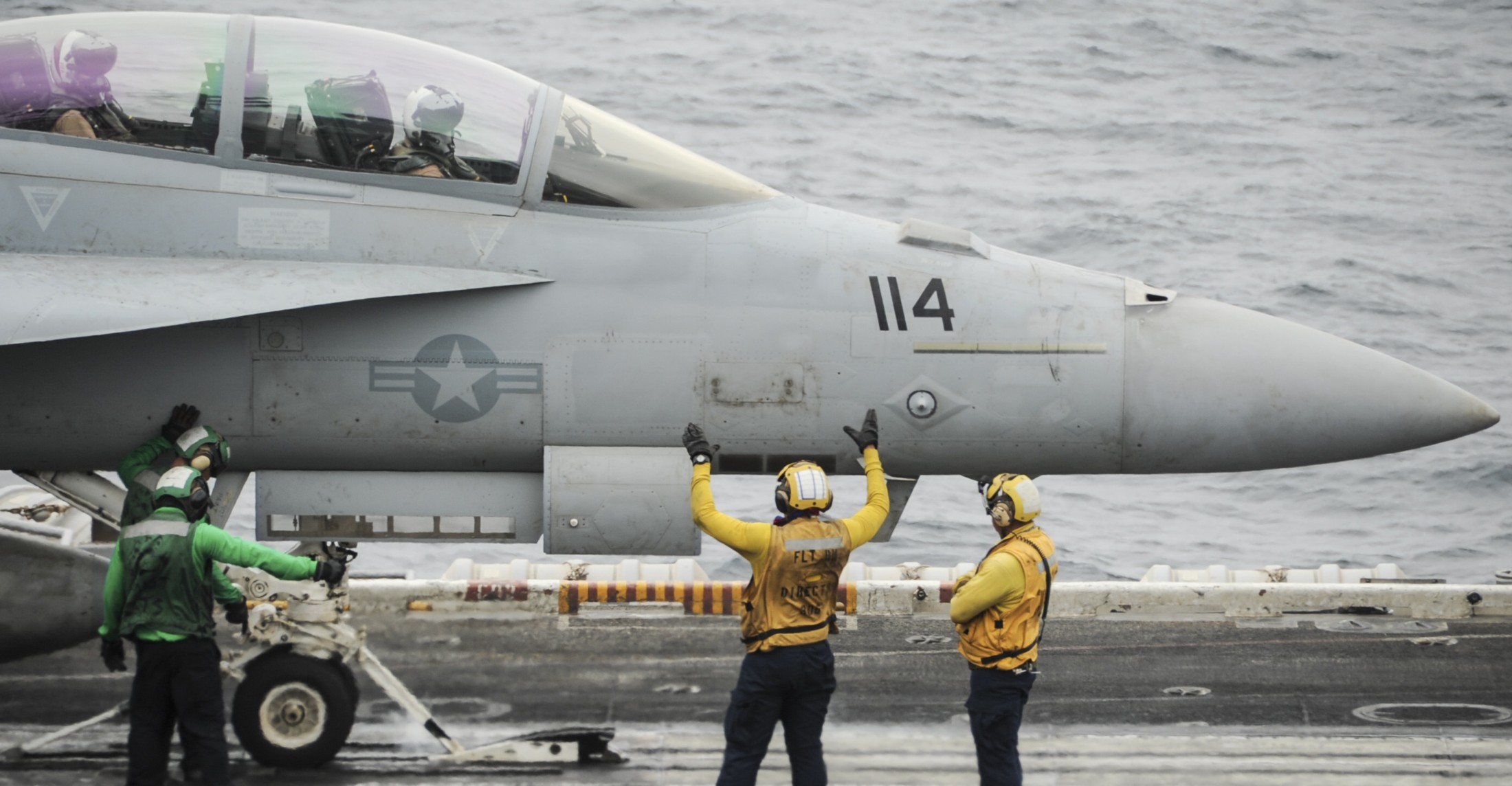 vfa-154 black knights strike fighter squadron navy f/a-18f super hornet carrier air wing cvw-11 uss nimitz cvn-68 56